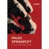 Palec sprawczy - zdjęcie