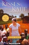 Kisses from Katie: A Story of Relentless Love and Redemption - zdjęcie