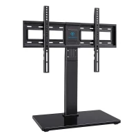 Uchwyt do TV PERLESMITH PSTVS13 37-75", zdjęcie 2