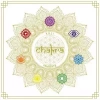 Chakra, CD + booklet - zdjęcie