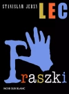 Fraszki - zdjęcie