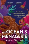 The Ocean's Menagerie - zdjęcie