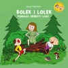 Bolek i Lolek poznają sekrety lasu - zdjęcie