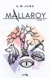 Mallaroy. Tom I - zdjęcie