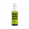 Krew czerwona sztuczna w SPRAYu Halloween 59ml - zdjęcie