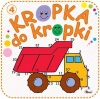 Kropka do kropki 4 - zdjęcie