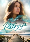 Patrycja. Dziewczyna znikąd - zdjęcie