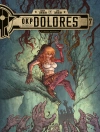 OKP Dolores. Tom 7. Cienie Okotshy - zdjęcie
