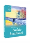 Ludzie bezdomni. Bez opracowania - zdjęcie