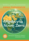 Medycyna Nowej Ziemi. Apteczka pierwszej pomocy homeopatycznej - zdjęcie