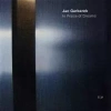 In Praise Of Dreams. CD - zdjęcie
