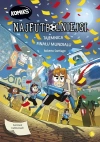 Najfutbolniejsi T.4 Tajemnica finalu mundialu - zdjęcie