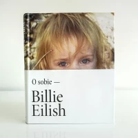 Billie Eilish. O sobie, zdjęcie 12