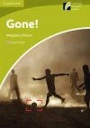 Gone! - zdjęcie