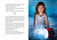Bohaterowie Magicznego Drzewa. Stwór, zdjęcie 3