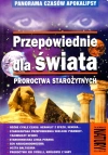 Przepowiednie dla świata - zdjęcie