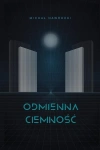 Odmienna ciemność - zdjęcie