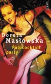 Polocoktail party - zdjęcie