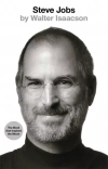 Steve Jobs - zdjęcie
