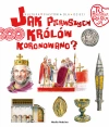 Tu powstała Polska. Jak pierwszych królów koronowano? - zdjęcie