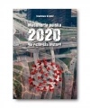Masoneria polska 2020. Na rozdrożu historii - zdjęcie
