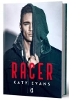Racer - zdjęcie