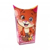 Mini Waffle Pocket Pets: Myszka - zdjęcie
