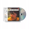 Krzysztof Klenczon Trzy Korony (SACD), CD - zdjęcie