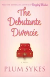 The Debutante Divorcee - zdjęcie