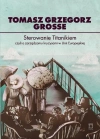 Sterowanie Titanikiem, czyli o zarządzaniu... - zdjęcie
