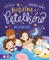 Rodzina Pętelków na dobranoc - zdjęcie