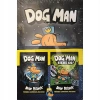 DOGMAN PAKIET DOGMAN DOGMAN BIERZ GO! - zdjęcie