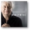 Maksymiuk: Sinfonia Varsovia. Winyl - zdjęcie