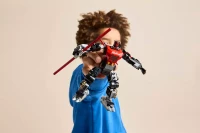 LEGO Star Wars Mech Dartha Maula 75411, zdjęcie 8