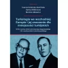 Turkologia we wschodniej Europie i jej znaczenie dla mniejszości turkijskich. - zdjęcie