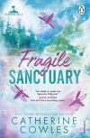 Fragile Sanctuary wer. angielska - zdjęcie