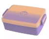 Śniadaniówka Gradient berry 07506 CoolPack - zdjęcie