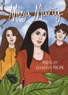 Misja Marty - zdjęcie