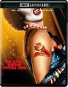 Rocky Horror Picture Show, płyta Blu-ray 4K - zdjęcie