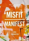 MISFIT MANIFEST - zdjęcie