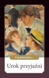 Czy pamiętasz... Urok przyjaźni - zdjęcie