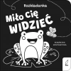 Rozkładanka. Miło cię widzieć - zdjęcie