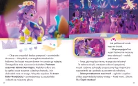 Bajki 5 minut przed snem 2. My Little Pony. Nowe pokolenie, zdjęcie 4