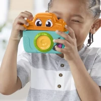 PLAY-DOH Starters Fotozabawa, zabawka kreatywna, zdjęcie 6