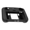 Obudowa ochronna PULUZ do DJI RC 2 (czarna) - zdjęcie