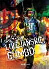 Luizjańskie gumbo - zdjęcie
