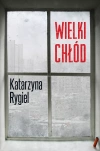 Wielki chłód - zdjęcie