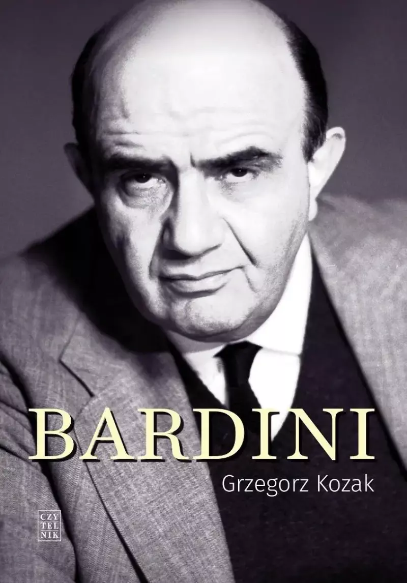 Bardini