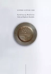 Cywilizacja Psałterza. Studia nad Regułą św. Benedykta - zdjęcie