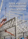 Język angielski dla inżynierów budownictwa - zdjęcie